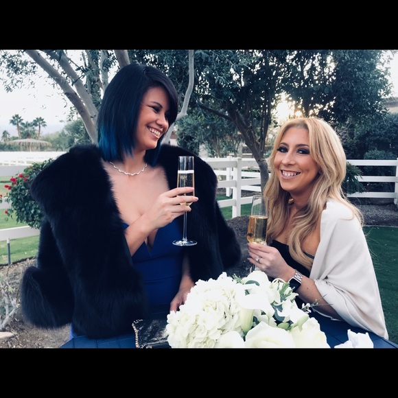 Meet your Posher, Adrian - Picture 1 of 1